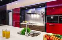 Loxhill kitchen extensions