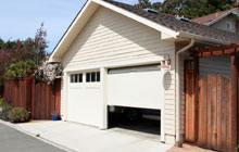 Loxhill garage construction leads