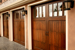 Loxhill garage extension quotes