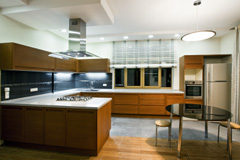 kitchen extensions Loxhill
